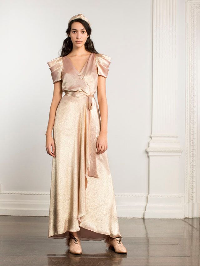 temperley london042a