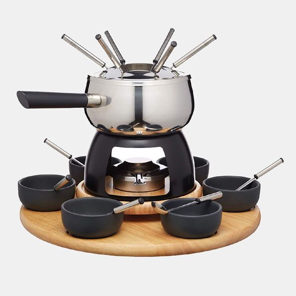 fondue queso clasica amazon