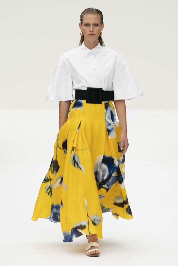 carolina herrera 002a