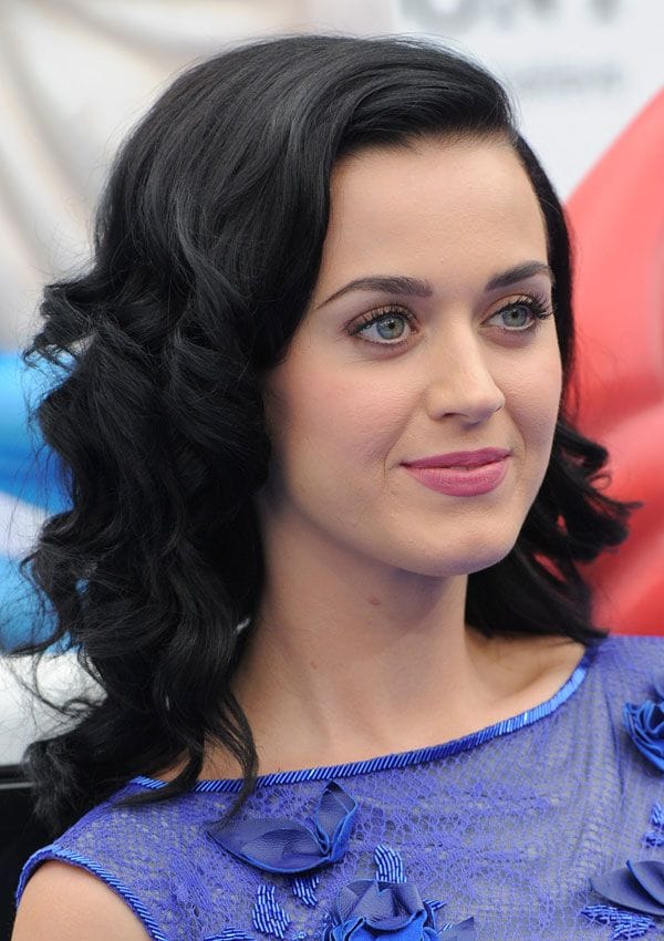 cambios_look_katy_perry_29