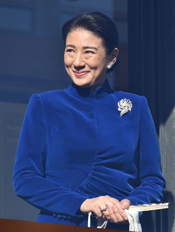 masako2