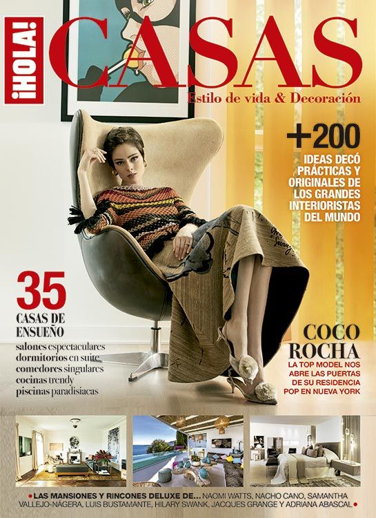 portada-especial-casas-2018