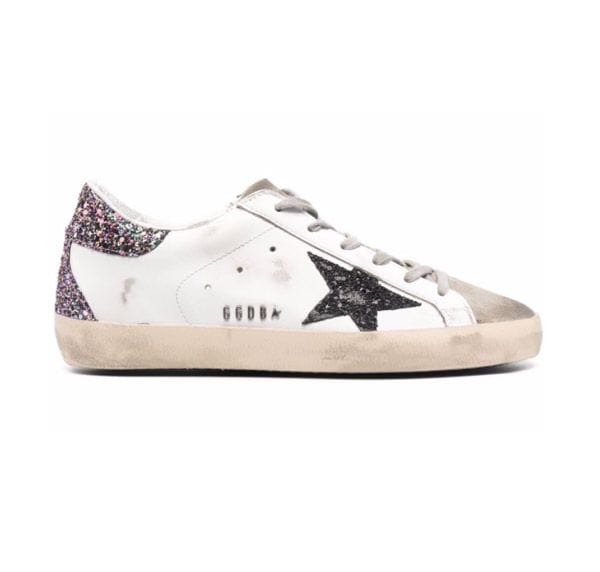 golden goose zapatillas