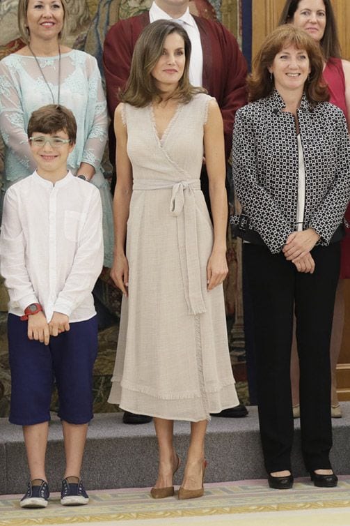 reina letizia 17a