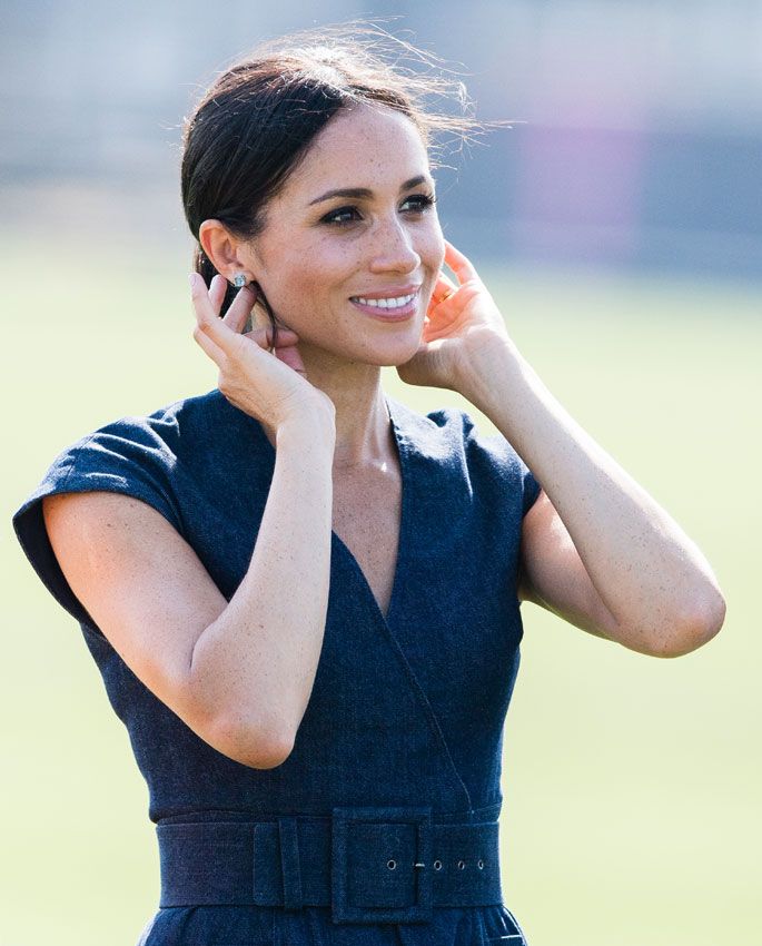 meghan_markle_denim1a