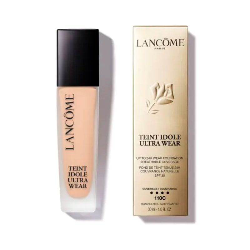 base lancome