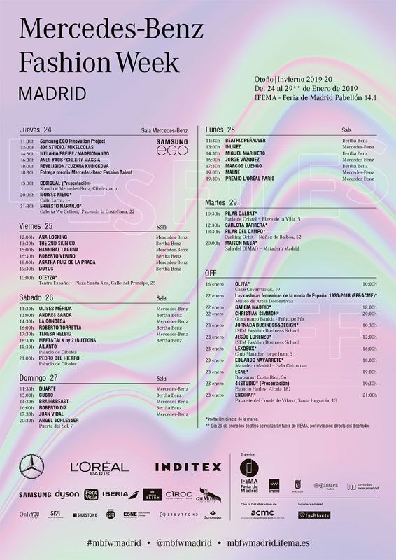 fashion-week-madrid-calendario