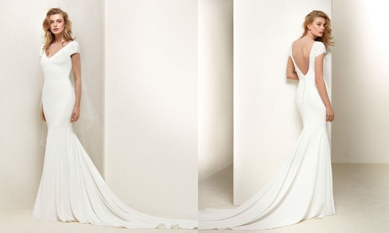 tendencias_pronovias_3a