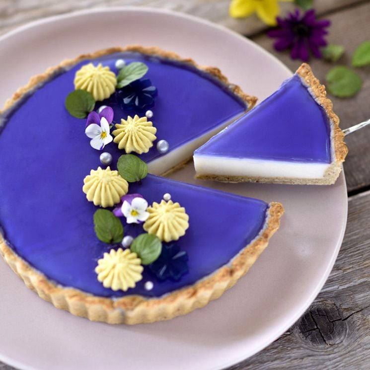 tarta te azul age