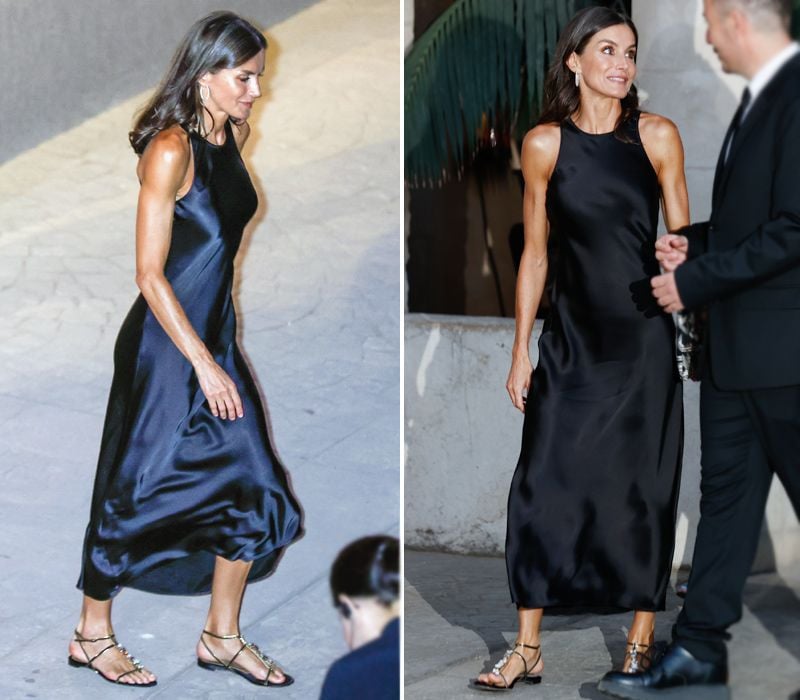 letizia vestido2