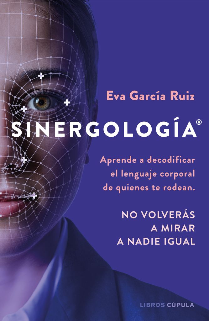 Libro Sinergología