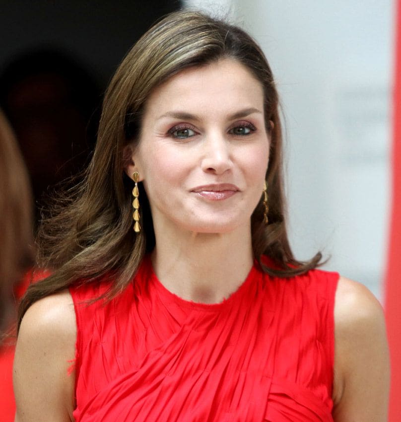 reina_letizia_17_07_24_1a