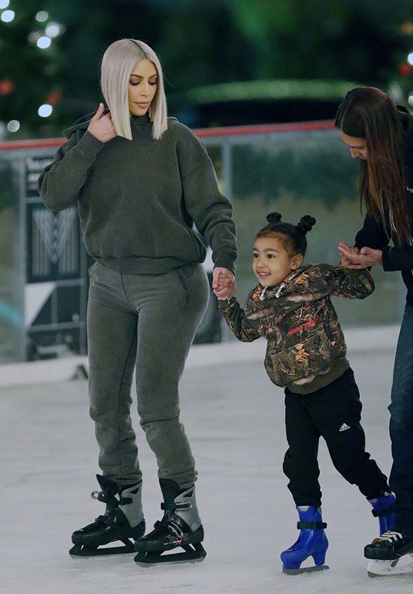 kim-north