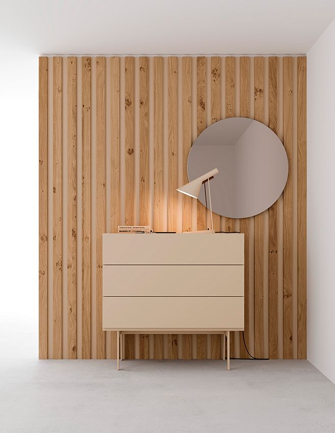 revestimiento pared wall panel 12a