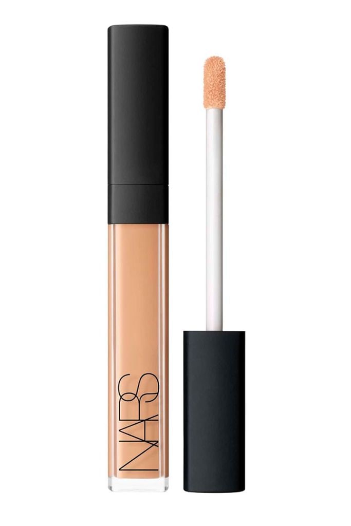 corrector nars