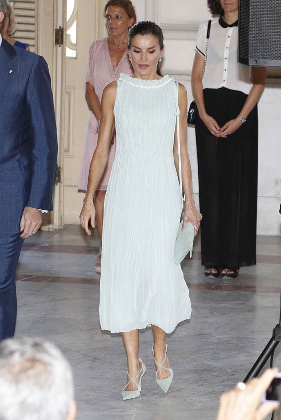 letizia tacones 3a