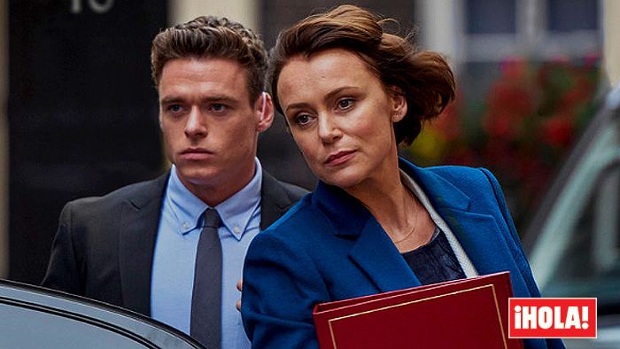 thebodyguard-netflix