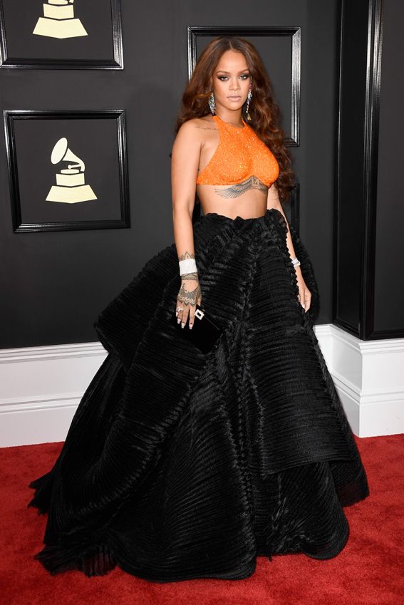 rihanna_grammy_1a