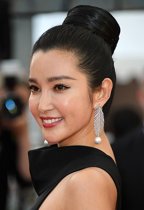 cannes_2016_asiaticas_li_bingbing_4