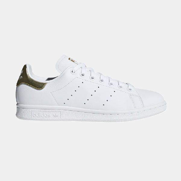 adidas stan smith