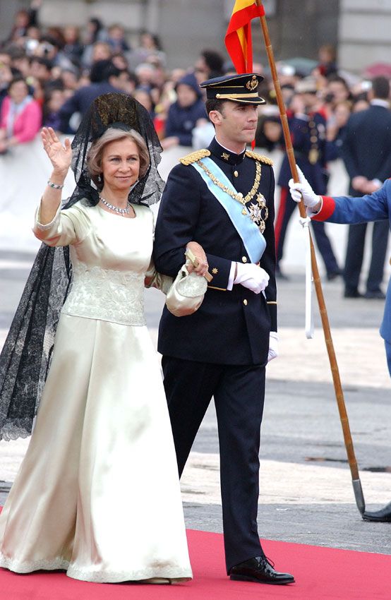 reina_sofia_boda2a