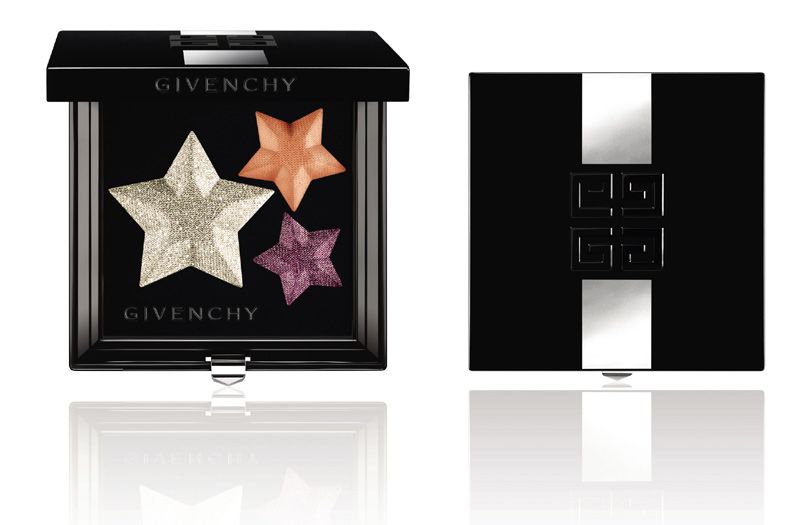 givenchy2 