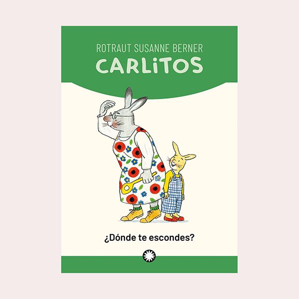 libro carlitos donde te escondes