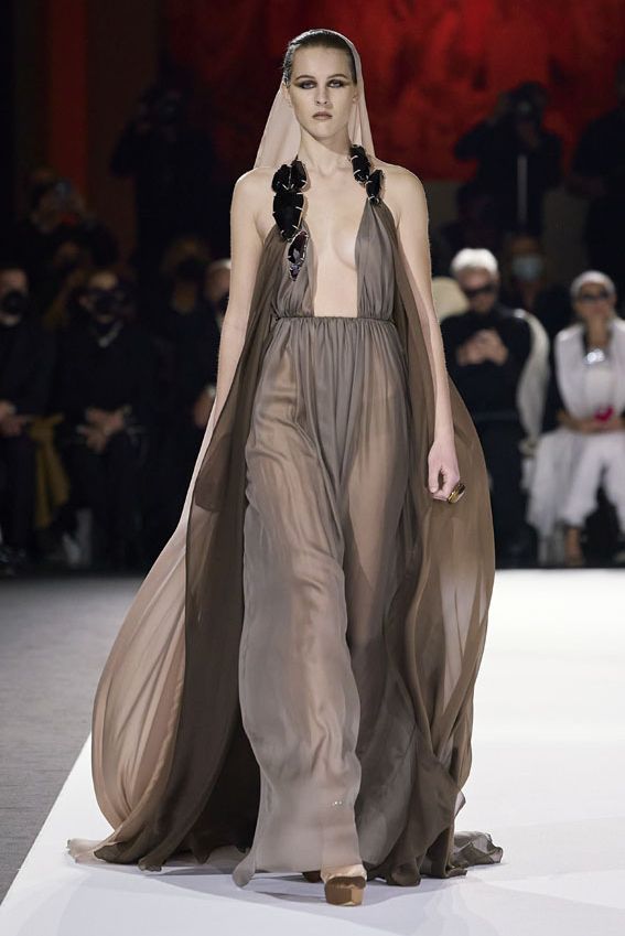 stephane rolland looks017a