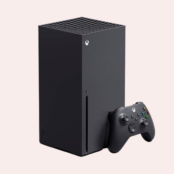 xbox seriesx