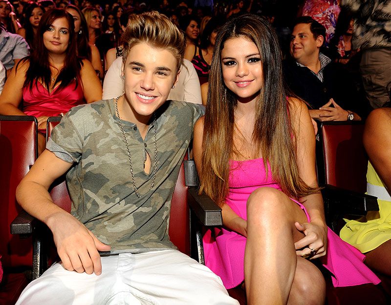 justin-selena2