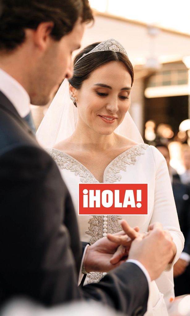 HOLA4120 JOYAS BODA TAMARA FALCÓ