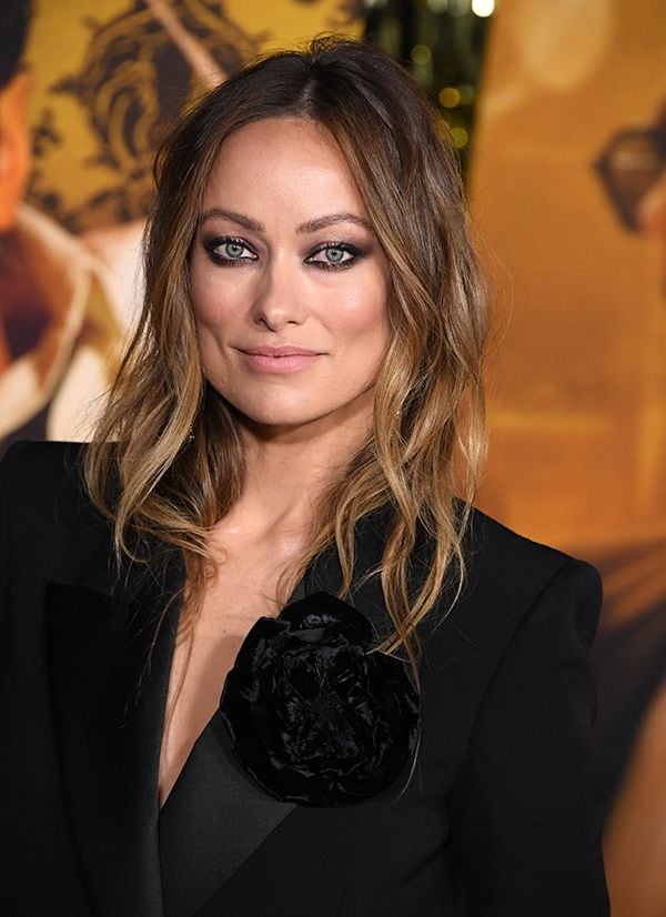 olivia-wilde