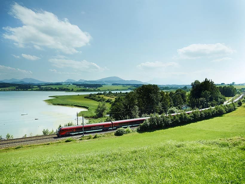 trenes austria railjet_a