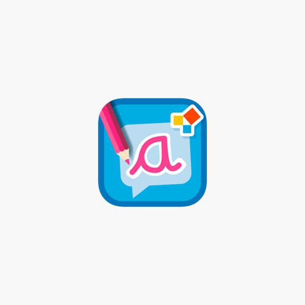 montessori letter sounds phonics ios 