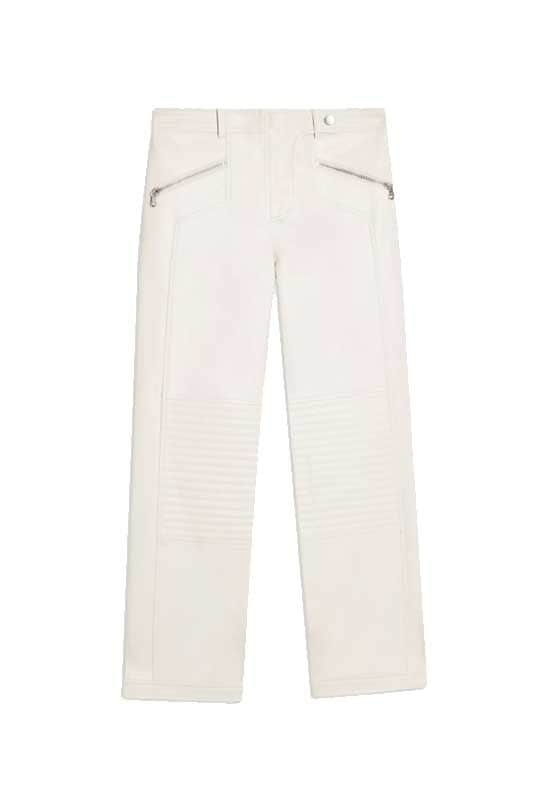 pantalon topshop