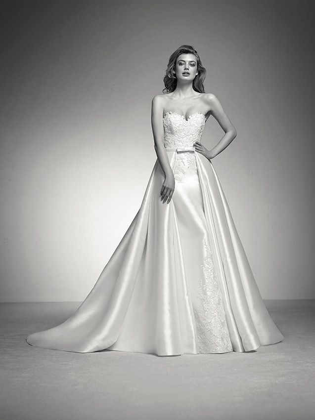 Pronovias7