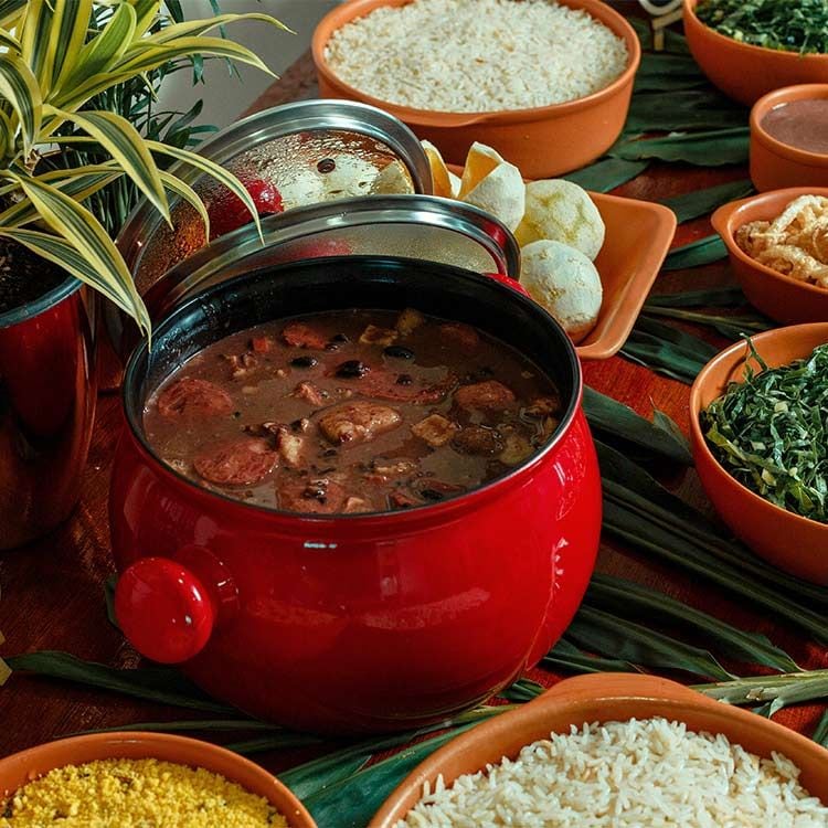 feijoada-adobe-int1