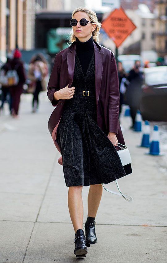 street_style_nyfw_martes19_20a