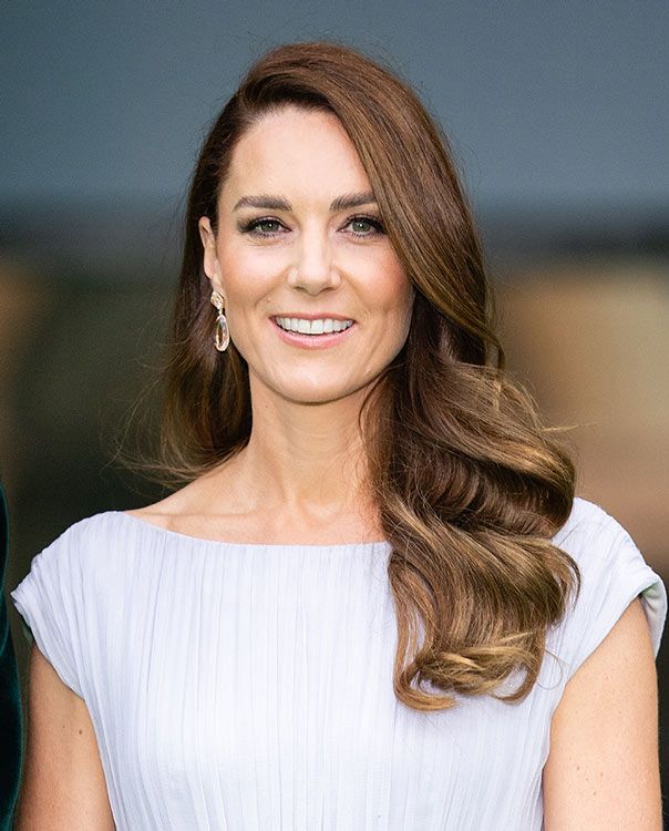 kate4-getty