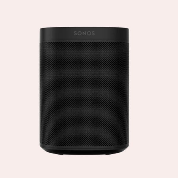 sonos