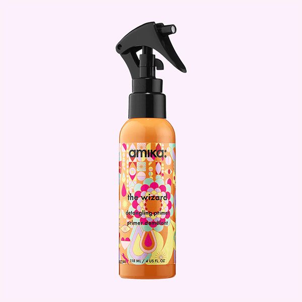 spray suavizante cabello