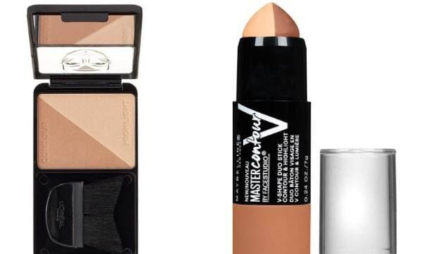 collage productos contouring1