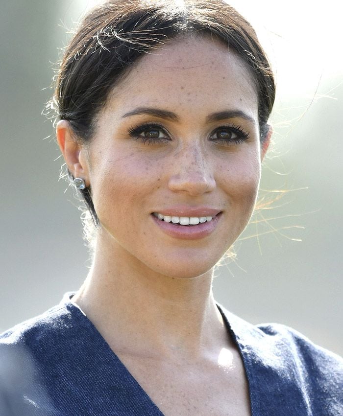 meghan-markle-iluminador