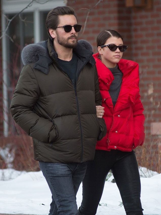 sofia richie morena scott disick