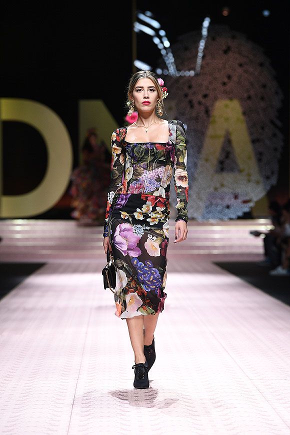 dolcegabbana72a