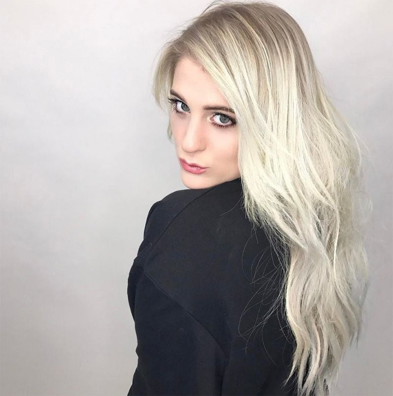 meghan trainor