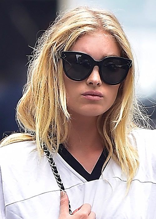 celebrities_pelo_natural_elsa_hosk_1a