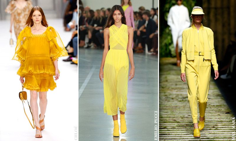 total_look_amarillo_1a