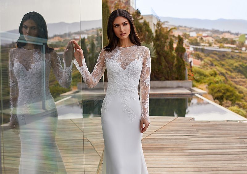 pronovias070