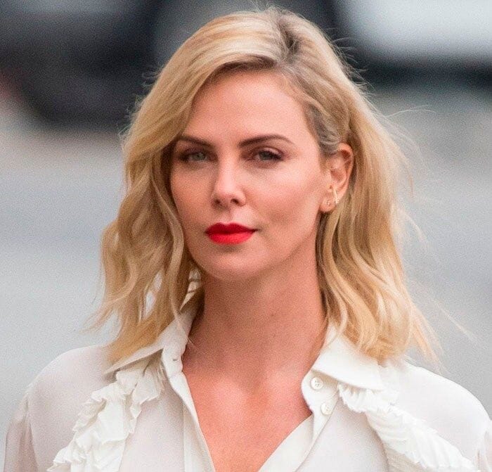 charlize-theron-pelo